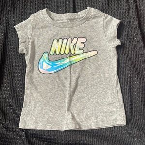 Nike Tshirt